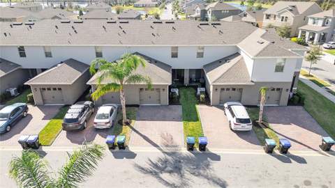 16931 Reseda Alley, Winter Garden FL - photo 23 of 34