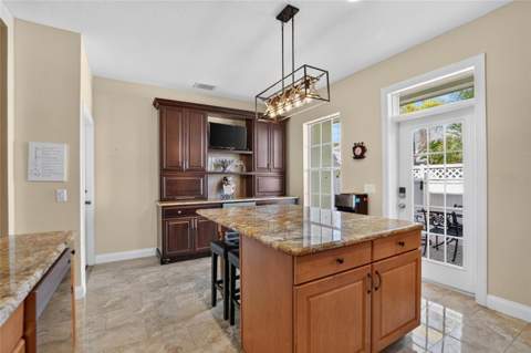 5518 Luminar Pointe Lane, Apollo Beach FL - photo 22 of 77