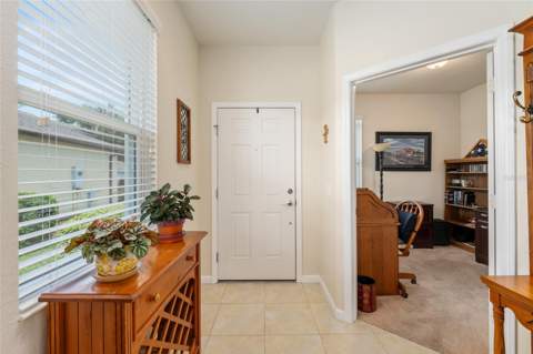 9098 SW 70th Loop, Ocala FL - photo 6 of 6