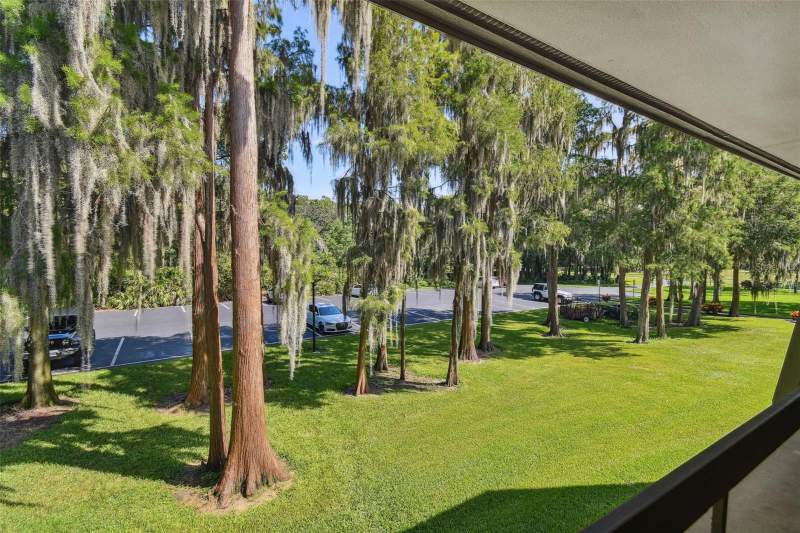 3 bedroom Condominium at 36750 US Highway 19 #04239, Innisbrook 04 Condo, Palm Harbor — photo 5