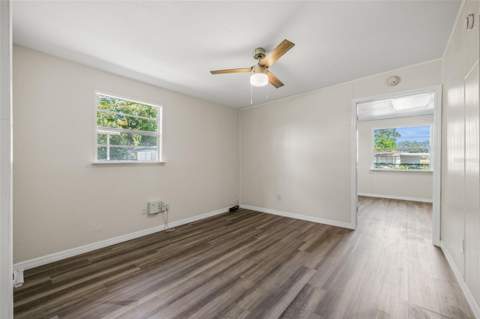 39019 Heath Drive, Zephyrhills FL - photo 17 of 30