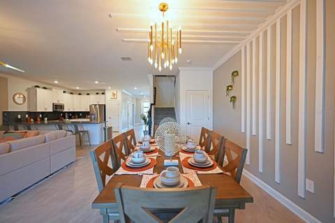 4221 Paragraph Drive, Kissimmee FL - photo 24 of 99