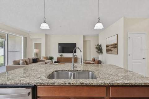 10811 Kirkwall Port Drive, Wimauma FL - photo 20 of 76