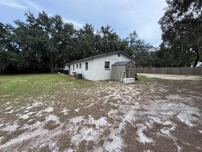 3 bedroom Single Family Residence at 14209 Tennessee Avenue, Astatula, Astatula — photo 3