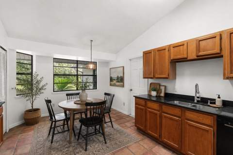 16104 Sandhill Road, Winter Garden FL - photo 16 of 48