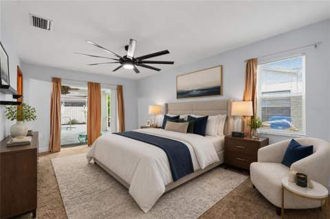 4607 Sawgrass Boulevard, New Port Richey FL - photo 24 of 64