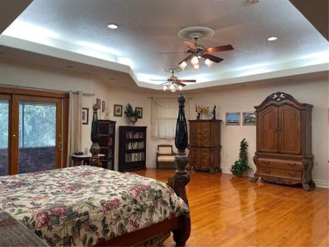 5422 Cyril Drive, Dade City FL - photo 22 of 99
