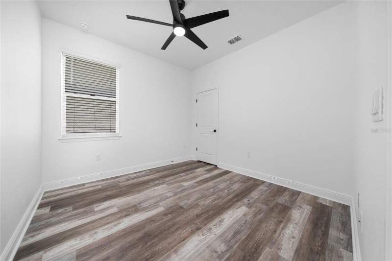 4 bedroom Single Family Residence at 2591 Seagirt Way, Hartwood Lndg, Clermont — photo 5