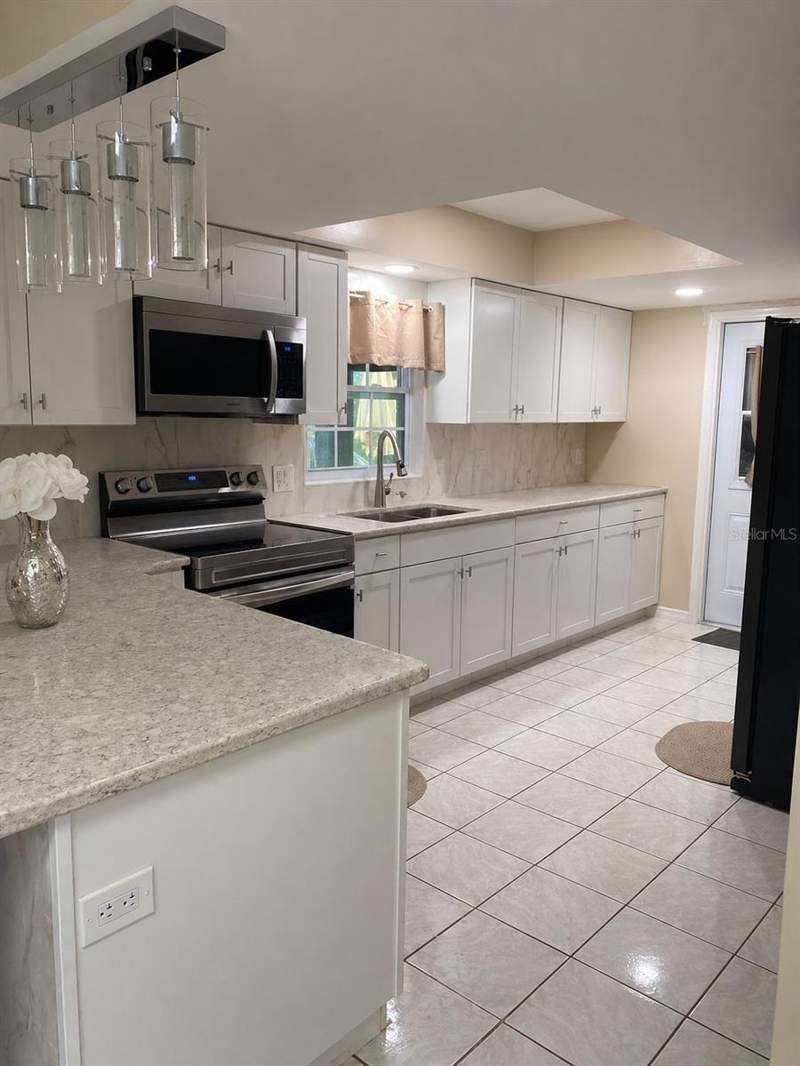3 bedroom Single Family Residence at 4805 Sparrow Drive, St Cloud Manor Village, St Cloud — photo 3