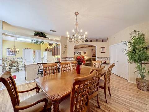 2275 Addison Avenue, Clermont FL - photo 13 of 68