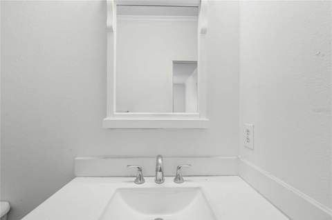 18525 Bridle Club Drive #18525, Tampa FL - photo 24 of 38