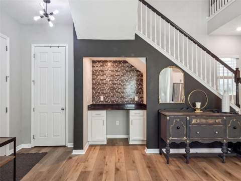 2259 White Feather Loop, Oakland FL - photo 16 of 59