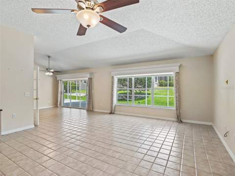 823 San Salvador Drive, The Villages FL - photo 11 of 44