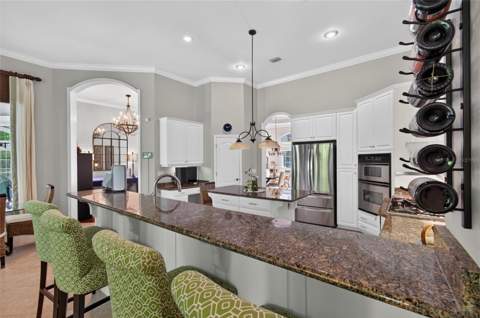 1326 SW 90th Street, Gainesville FL - photo 20 of 80