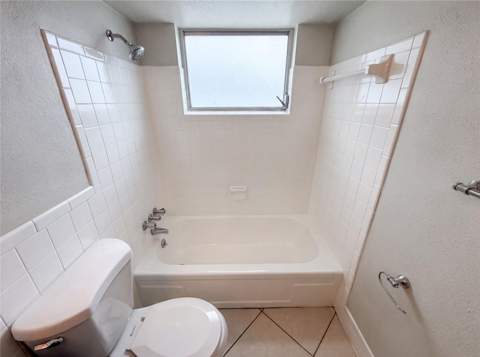 3400 Bainbridge Drive, Holiday FL - photo 6 of 6