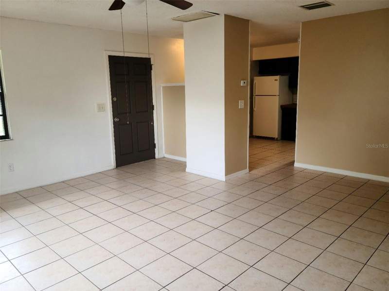 2 bedroom Half Duplex at 2712 Tortoise Cv, Slovak Village, Winter Park — photo 4