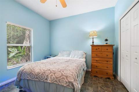 18 Smith Trail, Palm Coast FL - photo 12 of 24