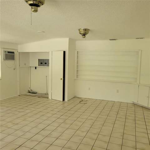 1661 Votaw Road, Apopka FL - photo 15 of 23
