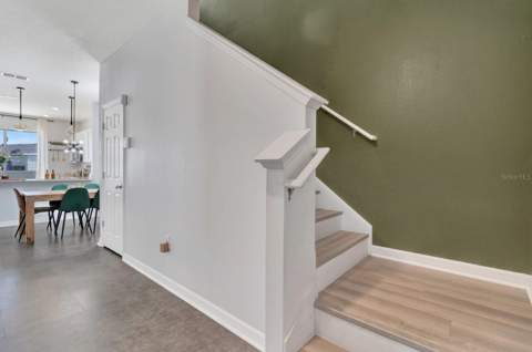 1793 Cayman Cove Circle, St Cloud FL - photo 10 of 38