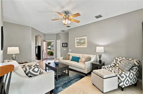 124 Ventana Dr, Poinciana FL - photo 6 of 6