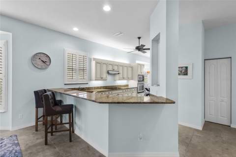 1621 Lancashire Drive, Venice FL - photo 8 of 59