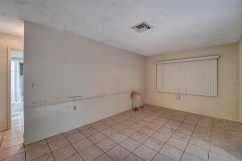 10550 Calico Loop, Port Richey FL - photo 17 of 28