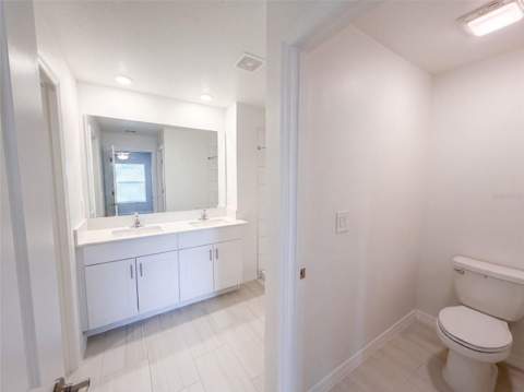 3513 Radiant Mountain Drive, Plant City FL - photo 10 of 17