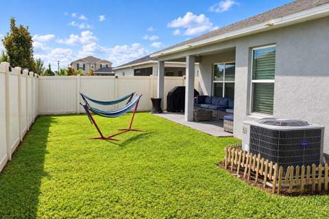 5015 Riverside Way, St Cloud FL - photo 16 of 22