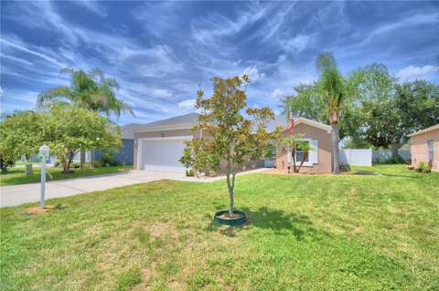 5621 Forest Ridge Drive, Winter Haven FL - photo 6 of 6