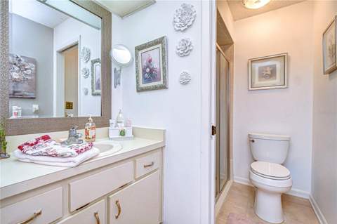 38351 Ironwood Place #Na, Zephyrhills FL - photo 19 of 34