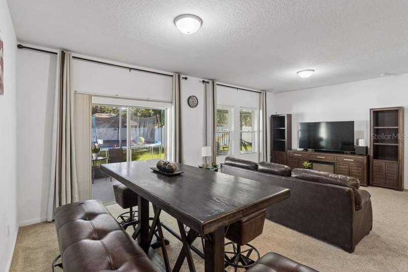 3 bedroom Single Family Residence at 1008 Joyce Road, Whispering Ridge Ph 01, Lake Wales — photo 5