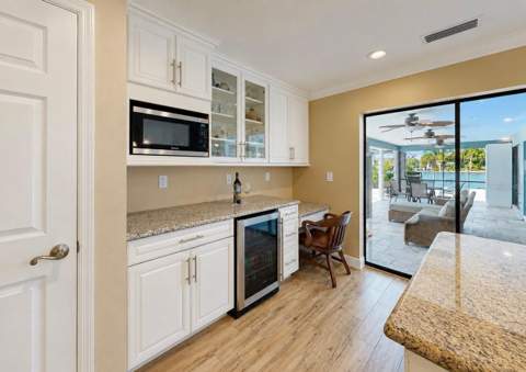 6301 Cottonwood Lane, Apollo Beach FL - photo 23 of 53
