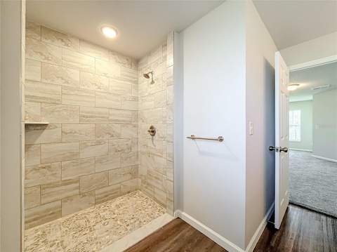 168 W Citrus Springs Boulevard, Citrus Springs FL - photo 24 of 58