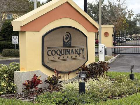 3858 Island Way, St Petersburg FL - photo 18 of 20