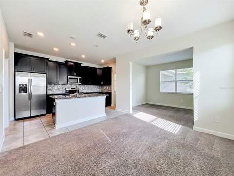 11143 Sycamore Woods Drive, Orlando FL - photo 19 of 65