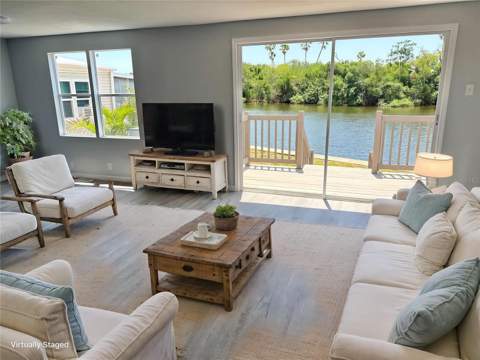 460 Mount Oak Avenue #745, St Petersburg FL - photo 7 of 39