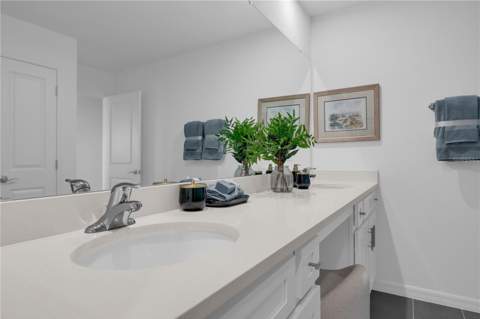 3812 Senna Way, Tavares FL - photo 18 of 46