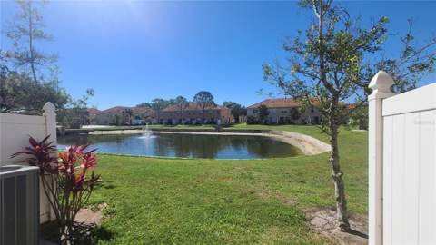5483 Paradise Cay Circle, Kissimmee FL - photo 6 of 12