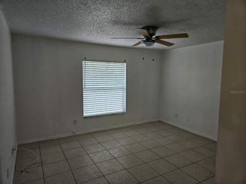 9687 Lingwood Trail, Orlando FL - photo 14 of 17