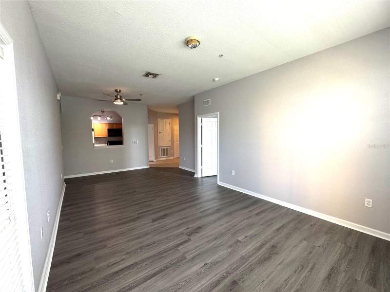 3 bedroom Condominium at 8660 Buccilli Drive #305, Horizons/Vista Lakes Ph 03, Orlando — photo 5