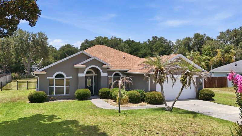 3 bedroom Single Family Residence at 36723 Sundance Drive, Raintree Harbor Sec 2, Grand Island — photo 2
