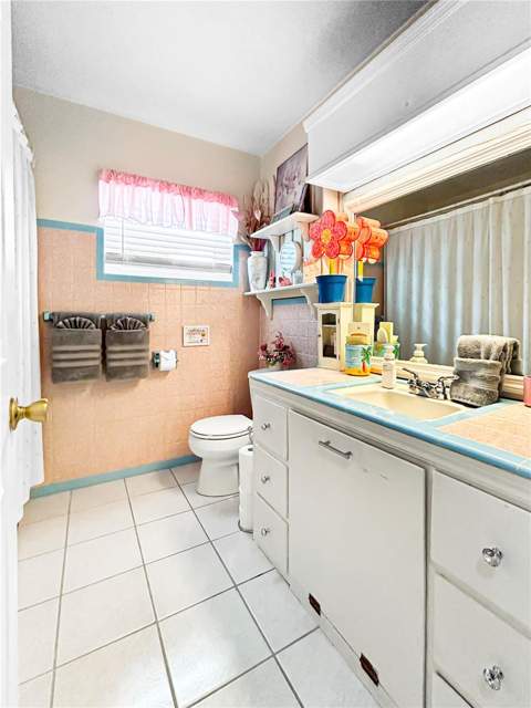 2501 32nd Avenue, Bradenton FL - photo 14 of 22