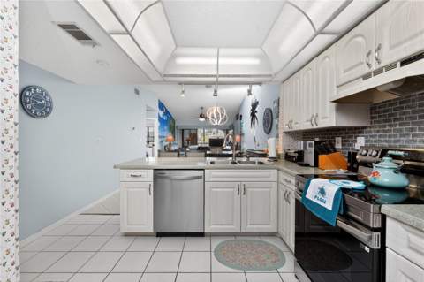 23465 Harborview Road #1026, Punta Gorda FL - photo 15 of 87