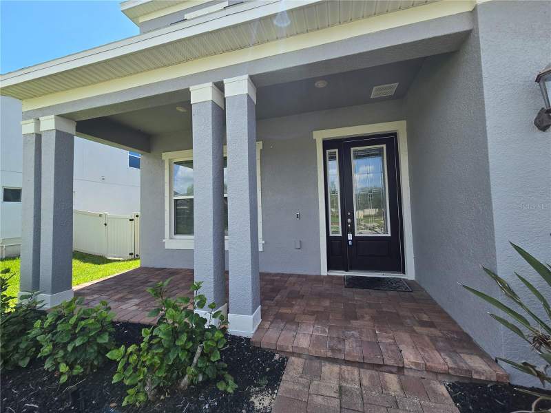 4 bedroom Single Family Residence at 863 W Bayshore Drive, Bayshore Heights Pt Rep, Tarpon Springs — photo 2