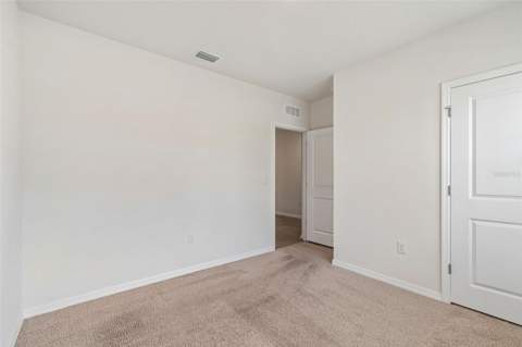 35525 Stella Vast Drive, Zephyrhills FL - photo 7 of 51