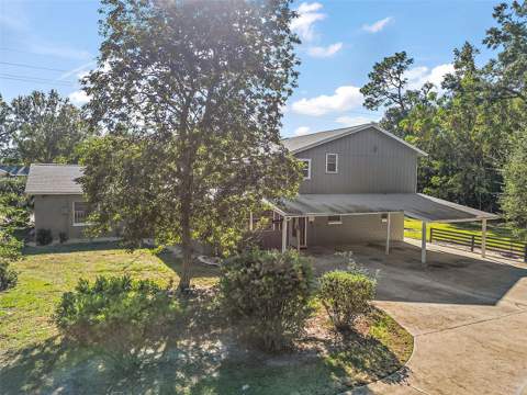1661 Votaw Road, Apopka FL - photo 6 of 23