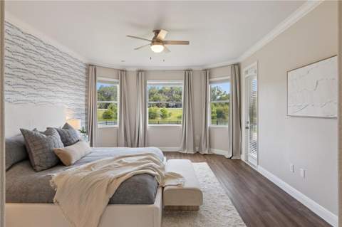 2341 Eagle Talon Court, Kissimmee FL - photo 24 of 62