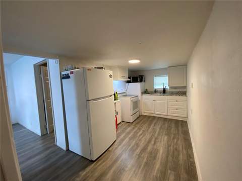 1835 W Greenwood Street, Lakeland FL - photo 13 of 20