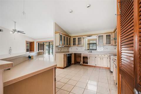 2222 N Stewart Street, Kissimmee FL - photo 22 of 59