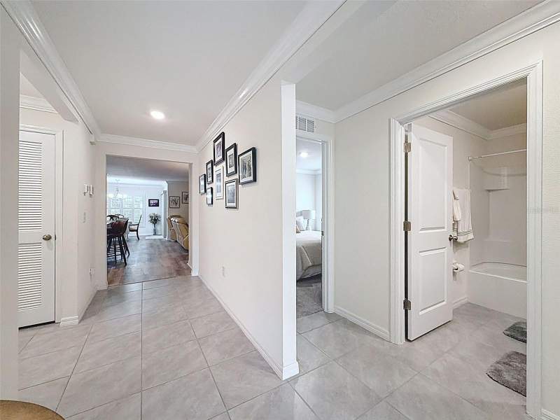 3 bedroom Single Family Residence at 5484 Diantha Way, Hernando Oaks Ph 3, Brooksville — photo 5